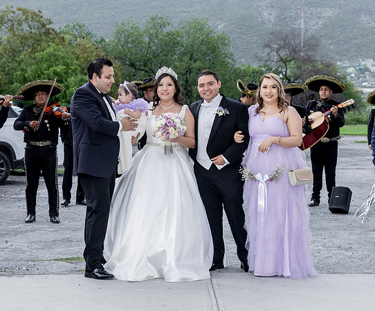 18 04 #8373 KATIA SARAHI FIGUEROA -0436