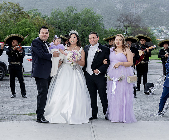 18 04 #8373 KATIA SARAHI FIGUEROA -0439