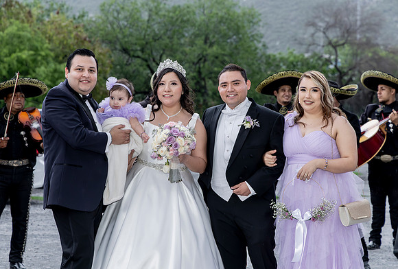 18 04 #8373 KATIA SARAHI FIGUEROA -0442
