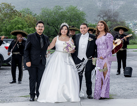 18 04 #8373 KATIA SARAHI FIGUEROA -0448