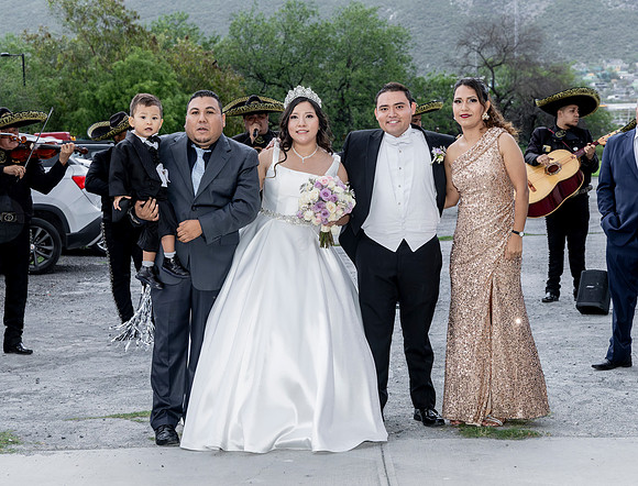 18 04 #8373 KATIA SARAHI FIGUEROA -0453