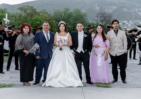 18 04 #8373 KATIA SARAHI FIGUEROA -0457