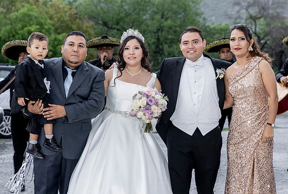 18 04 #8373 KATIA SARAHI FIGUEROA -0455