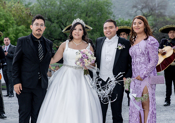 18 04 #8373 KATIA SARAHI FIGUEROA -0449