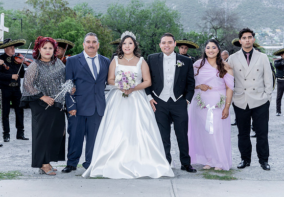 18 04 #8373 KATIA SARAHI FIGUEROA -0459