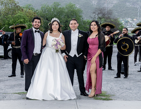 18 04 #8373 KATIA SARAHI FIGUEROA -0461