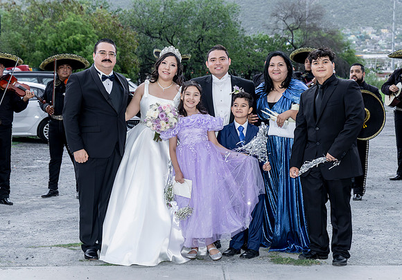 18 04 #8373 KATIA SARAHI FIGUEROA -0464