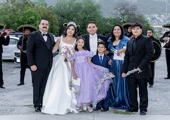 18 04 #8373 KATIA SARAHI FIGUEROA -0465