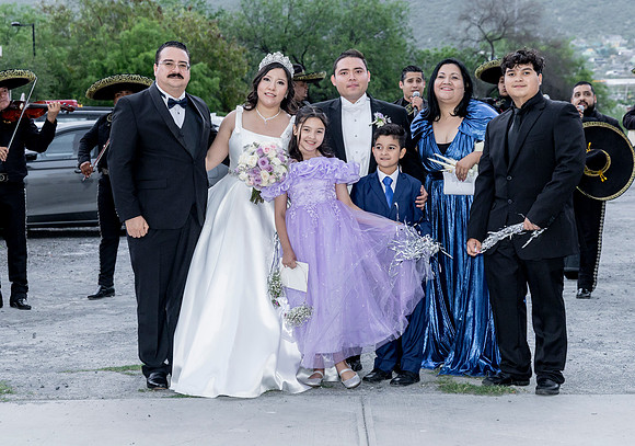 18 04 #8373 KATIA SARAHI FIGUEROA -0467