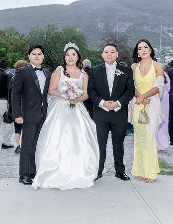 18 04 #8373 KATIA SARAHI FIGUEROA -0482