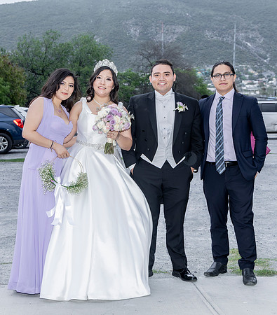 18 04 #8373 KATIA SARAHI FIGUEROA -0487