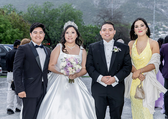 18 04 #8373 KATIA SARAHI FIGUEROA -0484