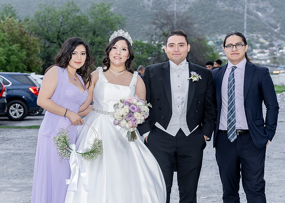 18 04 #8373 KATIA SARAHI FIGUEROA -0488