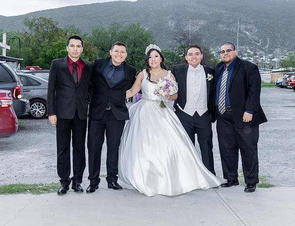 18 04 #8373 KATIA SARAHI FIGUEROA -0490