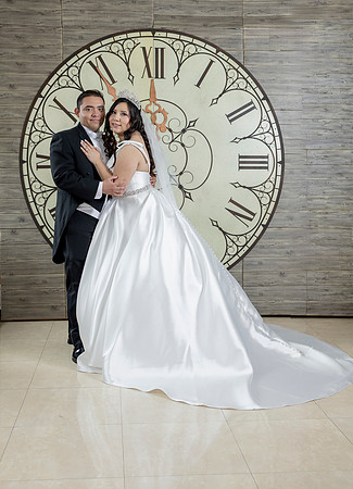 18 04 #8373 KATIA SARAHI FIGUEROA -0001