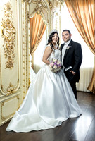 18 04 #8373 KATIA SARAHI FIGUEROA -0040