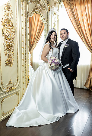 18 04 #8373 KATIA SARAHI FIGUEROA -0040