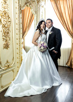 18 04 #8373 KATIA SARAHI FIGUEROA -0041