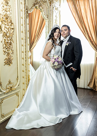 18 04 #8373 KATIA SARAHI FIGUEROA -0041