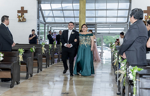 18 04 #8373 KATIA SARAHI FIGUEROA -0059