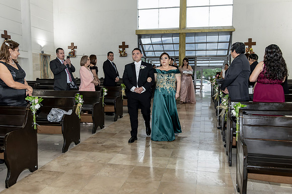 18 04 #8373 KATIA SARAHI FIGUEROA -0061