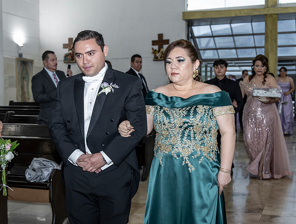 18 04 #8373 KATIA SARAHI FIGUEROA -0062