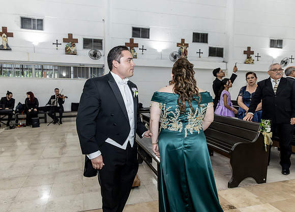 18 04 #8373 KATIA SARAHI FIGUEROA -0065