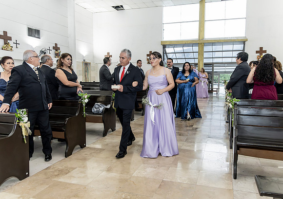 18 04 #8373 KATIA SARAHI FIGUEROA -0066