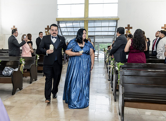 18 04 #8373 KATIA SARAHI FIGUEROA -0067