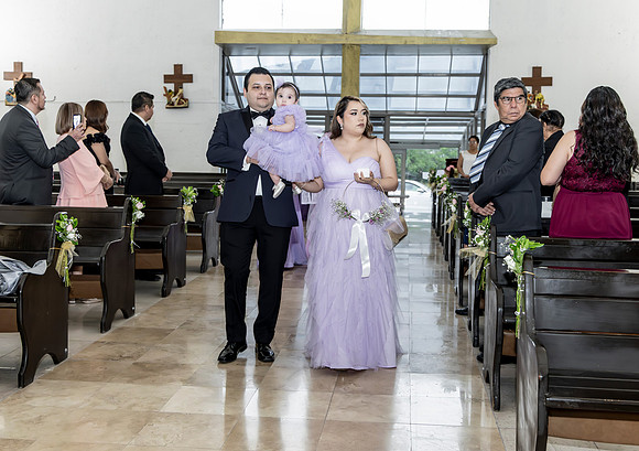 18 04 #8373 KATIA SARAHI FIGUEROA -0069