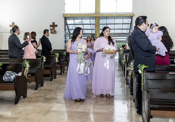18 04 #8373 KATIA SARAHI FIGUEROA -0070