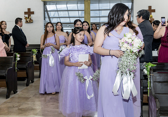 18 04 #8373 KATIA SARAHI FIGUEROA -0071