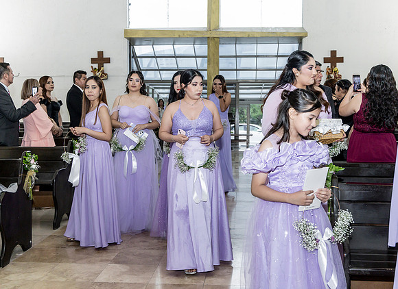 18 04 #8373 KATIA SARAHI FIGUEROA -0072