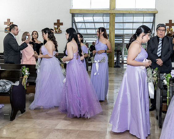 18 04 #8373 KATIA SARAHI FIGUEROA -0073