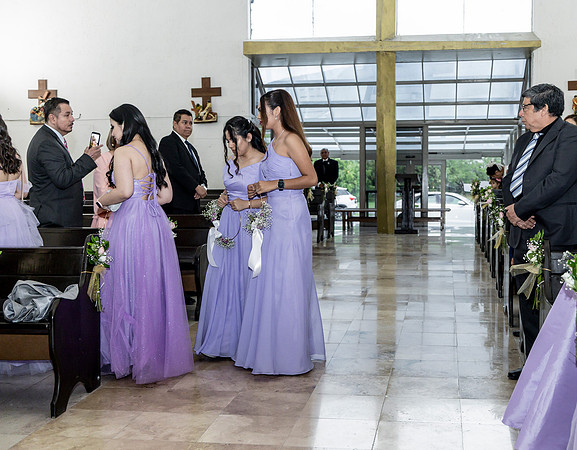 18 04 #8373 KATIA SARAHI FIGUEROA -0074