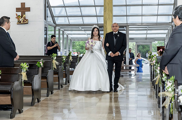 18 04 #8373 KATIA SARAHI FIGUEROA -0081