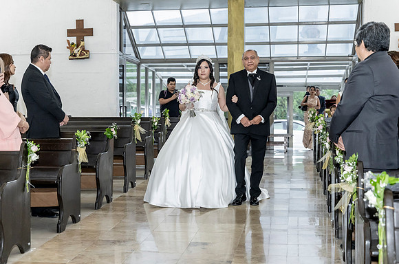 18 04 #8373 KATIA SARAHI FIGUEROA -0082
