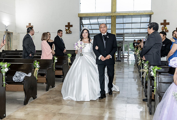 18 04 #8373 KATIA SARAHI FIGUEROA -0083