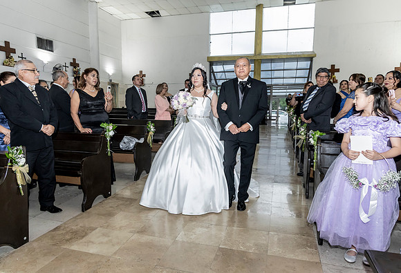 18 04 #8373 KATIA SARAHI FIGUEROA -0084