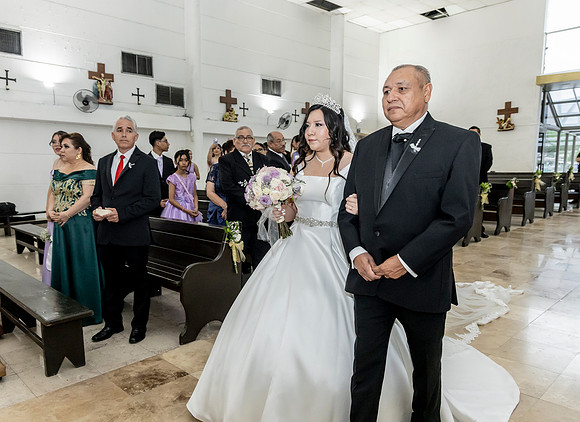 18 04 #8373 KATIA SARAHI FIGUEROA -0085