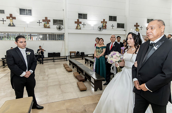 18 04 #8373 KATIA SARAHI FIGUEROA -0086