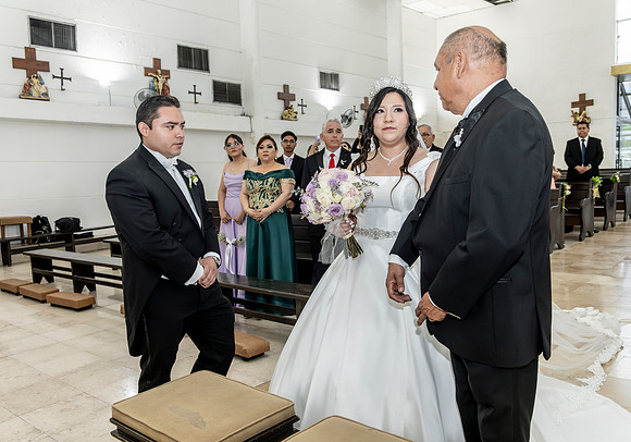 18 04 #8373 KATIA SARAHI FIGUEROA -0087