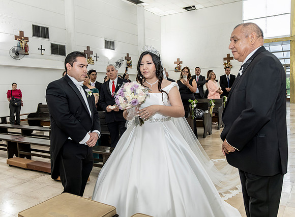 18 04 #8373 KATIA SARAHI FIGUEROA -0090