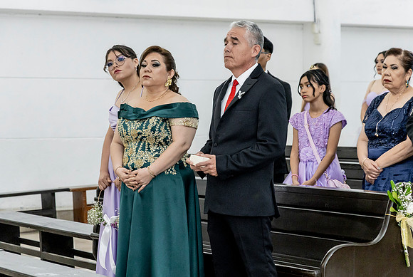 18 04 #8373 KATIA SARAHI FIGUEROA -0093