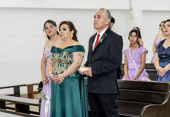 18 04 #8373 KATIA SARAHI FIGUEROA -0095
