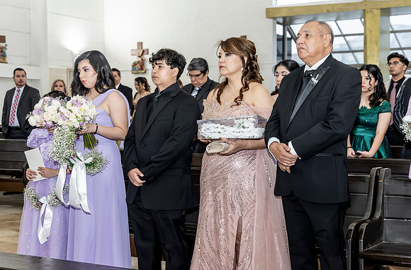 18 04 #8373 KATIA SARAHI FIGUEROA -0096