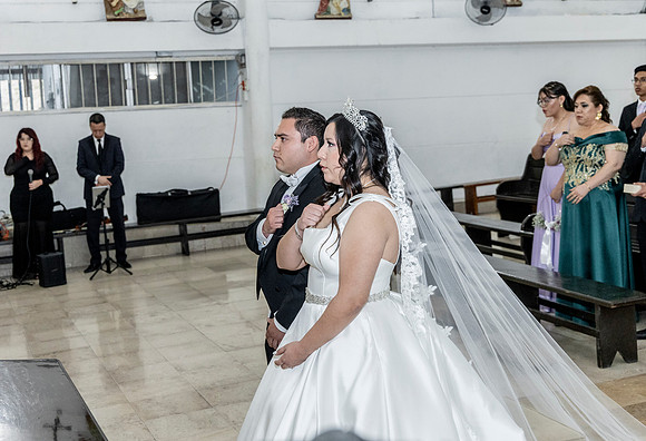 18 04 #8373 KATIA SARAHI FIGUEROA -0097