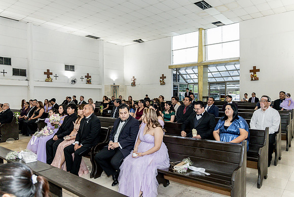 18 04 #8373 KATIA SARAHI FIGUEROA -0102