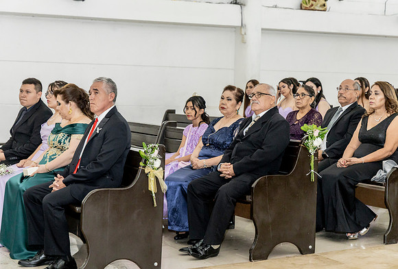 18 04 #8373 KATIA SARAHI FIGUEROA -0103