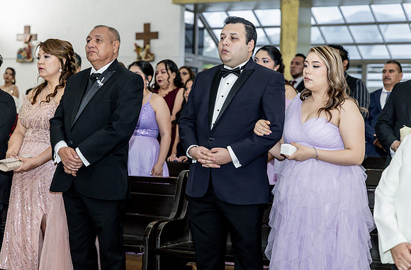 18 04 #8373 KATIA SARAHI FIGUEROA -0115